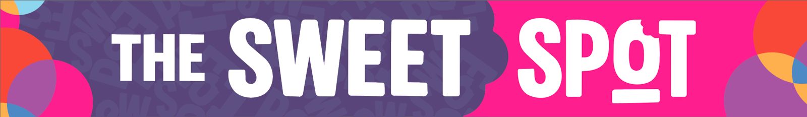 The Sweet Spot Co - Your Sweet Destination in Pretoria